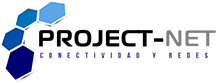 PROJECT-NET