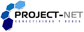 PROJECT-NET
